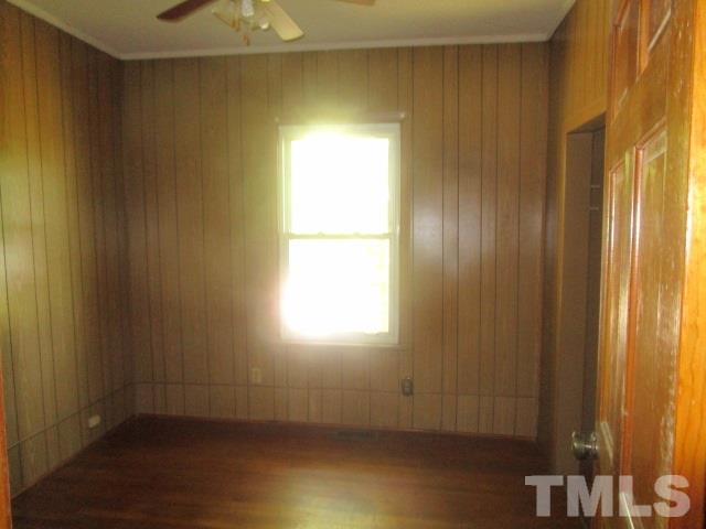 1420 Moring Street Raleigh, NC 27603 - Photo 7 of 10
