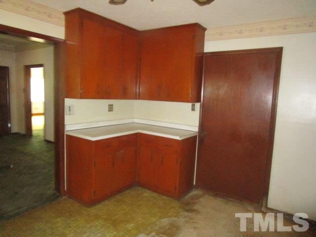 1420 Moring Street Raleigh, NC 27603 - Photo 8 of 10