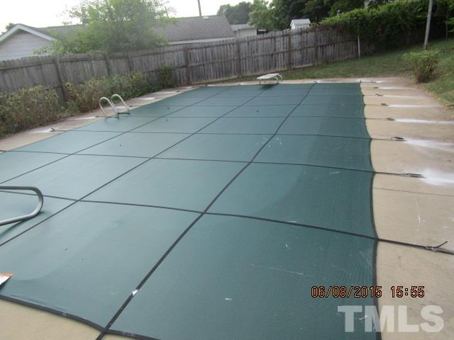1420 Moring Street Raleigh, NC 27603 - Photo 10 of 10