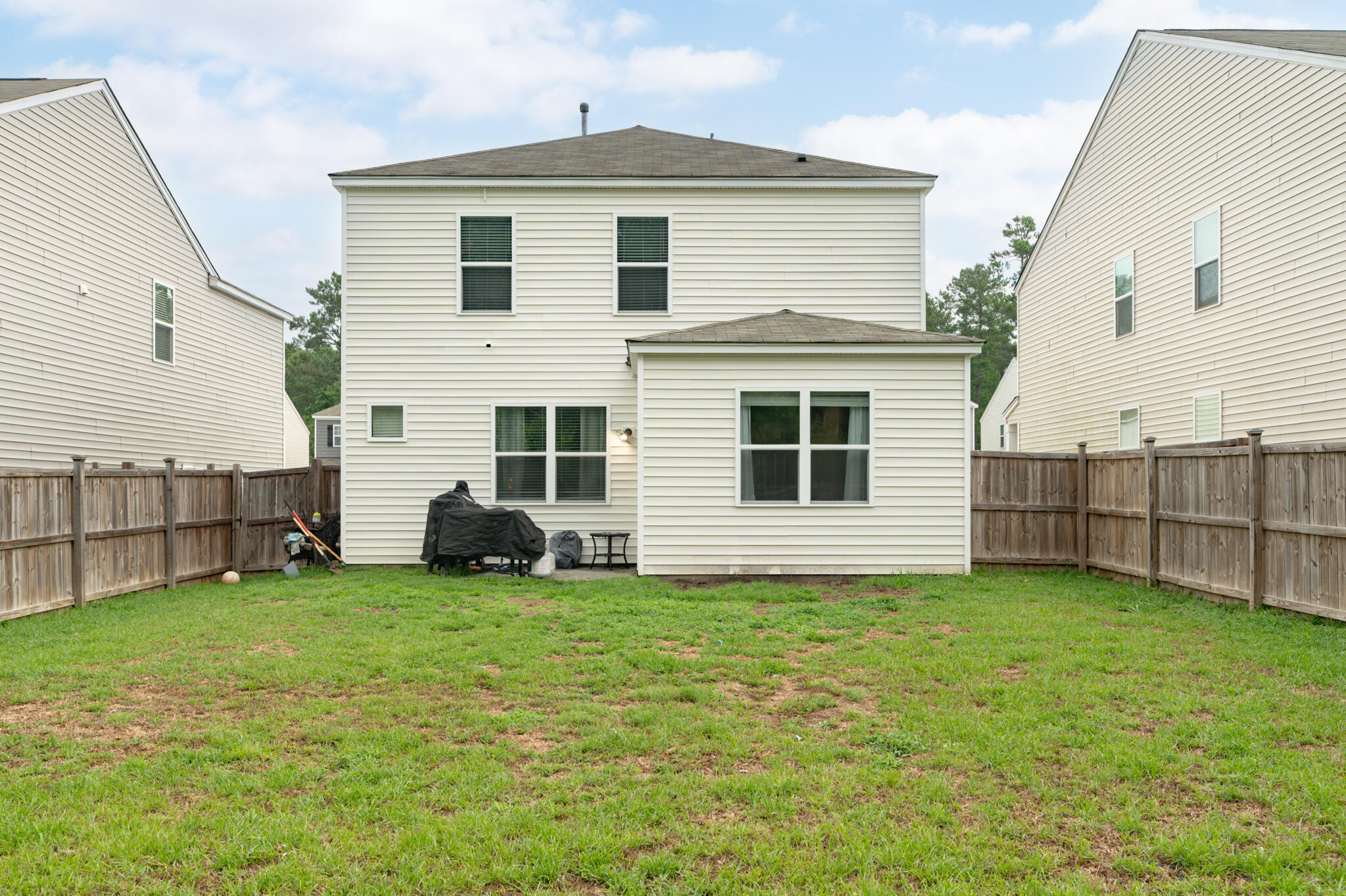 644 Silver Spruce Street Summerville, SC 29486 - Photo 22 of 23 MOD_9655-HDR-Edit
