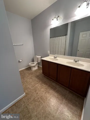 $269,999 | 23520 FDR Boulevard, Unit 306, California, MD 20619