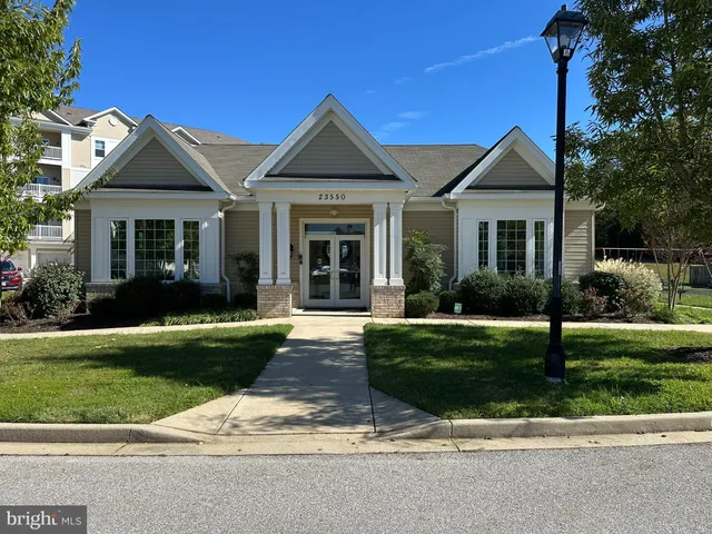 $269,999 | 23520 FDR Boulevard, Unit 306, California, MD 20619