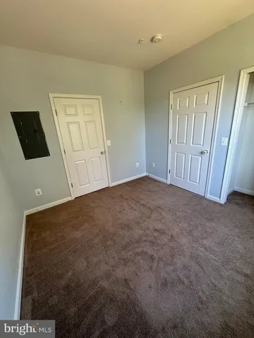 $269,999 | 23520 FDR Boulevard, Unit 306, California, MD 20619