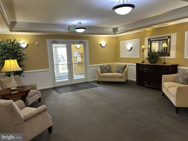 $269,999 | 23520 FDR Boulevard, Unit 306, California, MD 20619