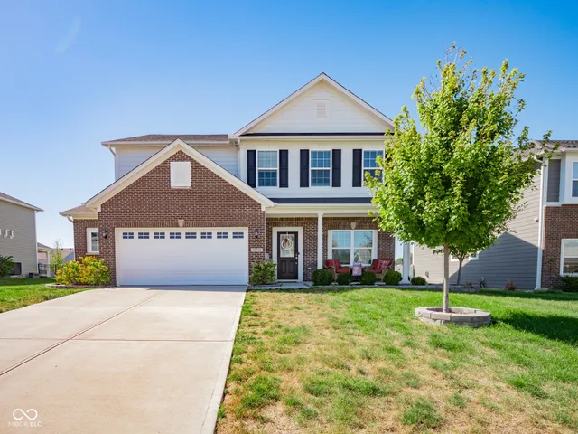 $440,000 | 15745 Matthews Lane, Noblesville, IN 46060