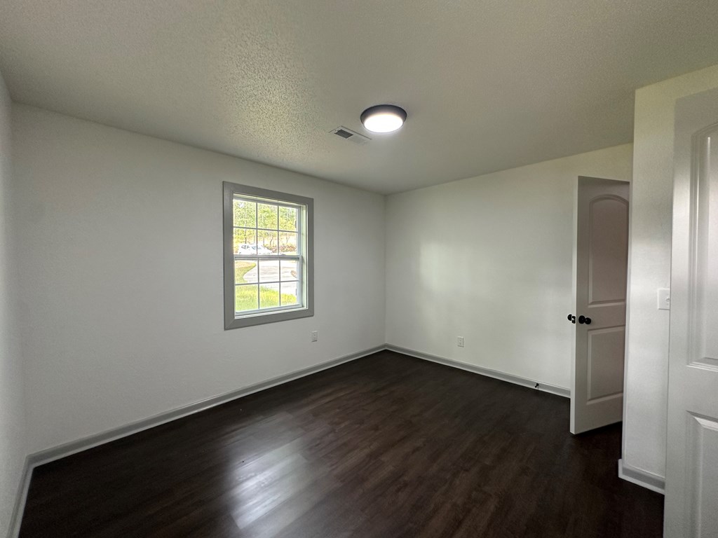 593 Mary McClendon Road Ozark, AL 36360 - Photo 38 of 65