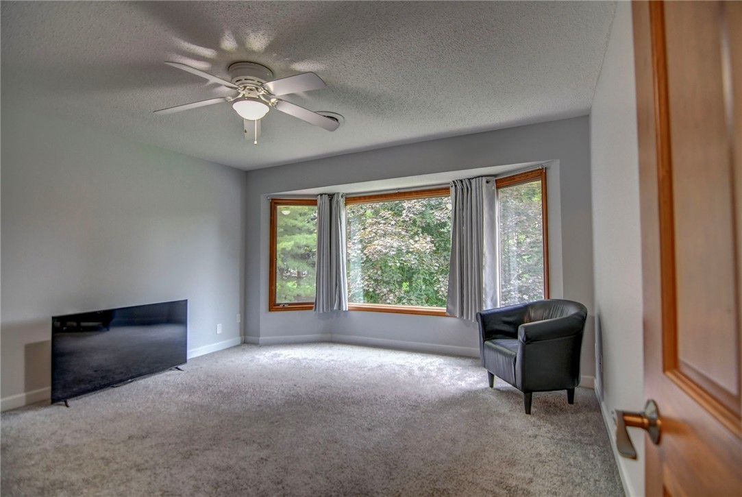 3585 North Woodridge Drive Decatur, IL 62526 - Photo 23 of 47