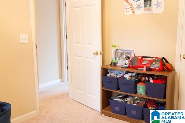 116 Twin Oaks Circle Chelsea, AL 35043 - Photo 27 of 45