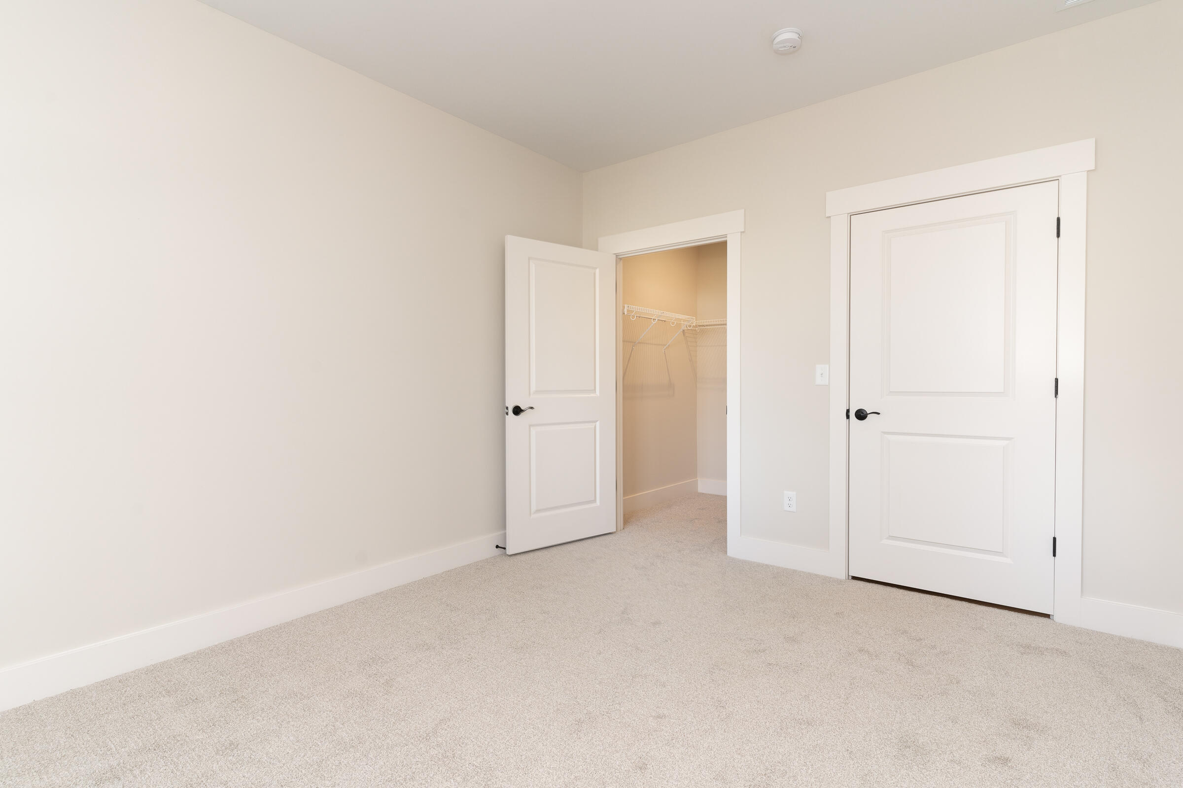 875 Riffle Ridge, Unit B Alexandria, KY 41001 - Photo 21 of 31 Gallery Image 21