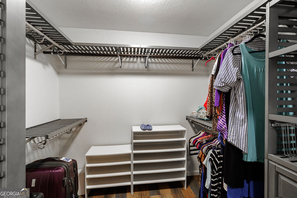 6329 Brockton Road Nicholson, GA 30565 - Photo 15 of 42 Gallery Image 15