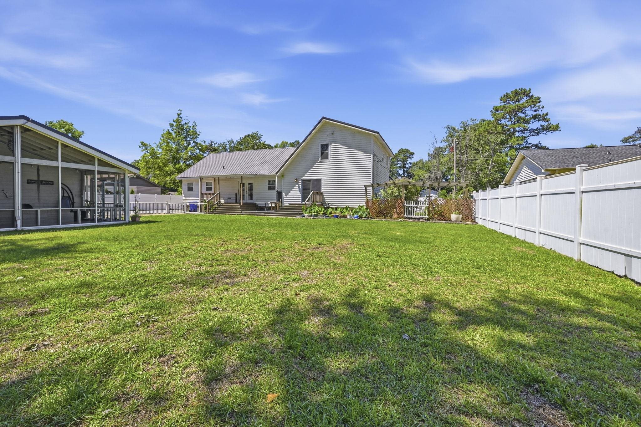 104 Clemson Road Conway, SC 29526 - Photo 2 of 55