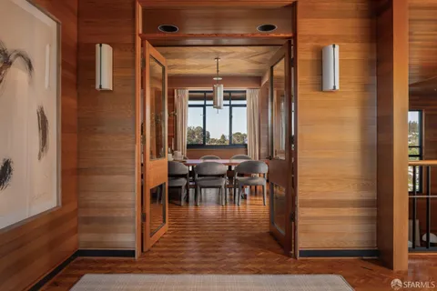 $10,000,000 | 111 Edgehill Way, San Francisco, CA 94127