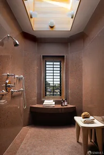 $10,000,000 | 111 Edgehill Way, San Francisco, CA 94127