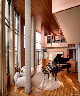 $10,000,000 | 111 Edgehill Way, San Francisco, CA 94127