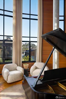 $10,000,000 | 111 Edgehill Way, San Francisco, CA 94127