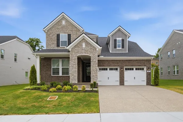 $4,750 | 1061 Sycamore Estates, Nashville, TN 37027