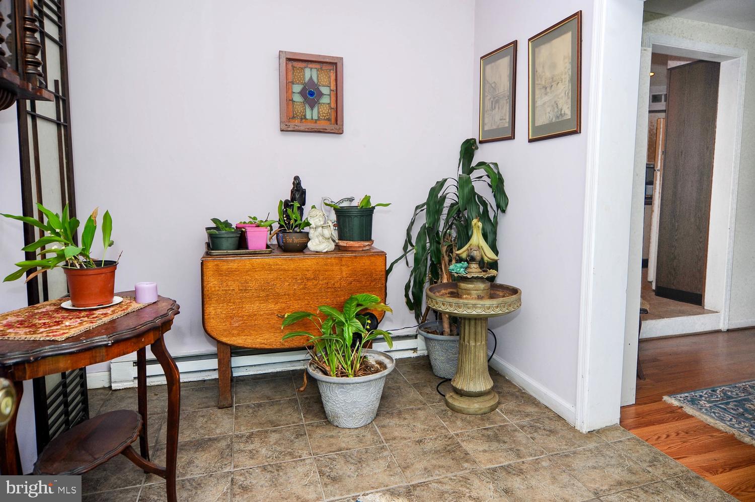 2360 Byberry Road Hatboro, PA 19040 - Photo 2 of 26 Foyer