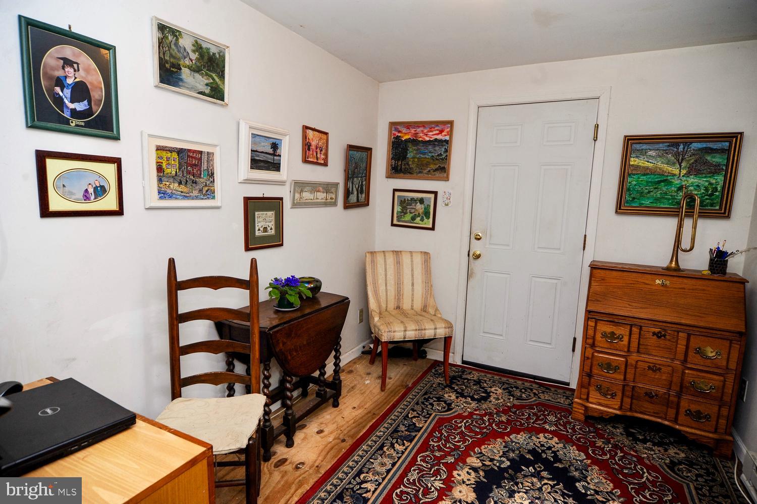 2360 Byberry Road Hatboro, PA 19040 - Photo 12 of 26 Study
