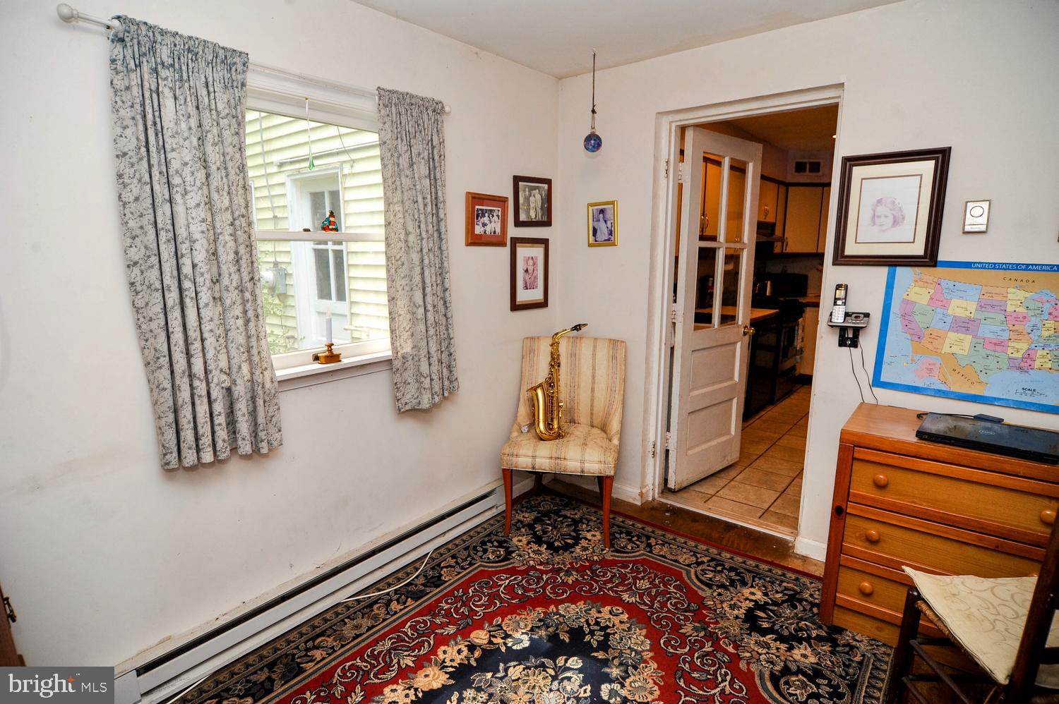 2360 Byberry Road Hatboro, PA 19040 - Photo 13 of 26 Study