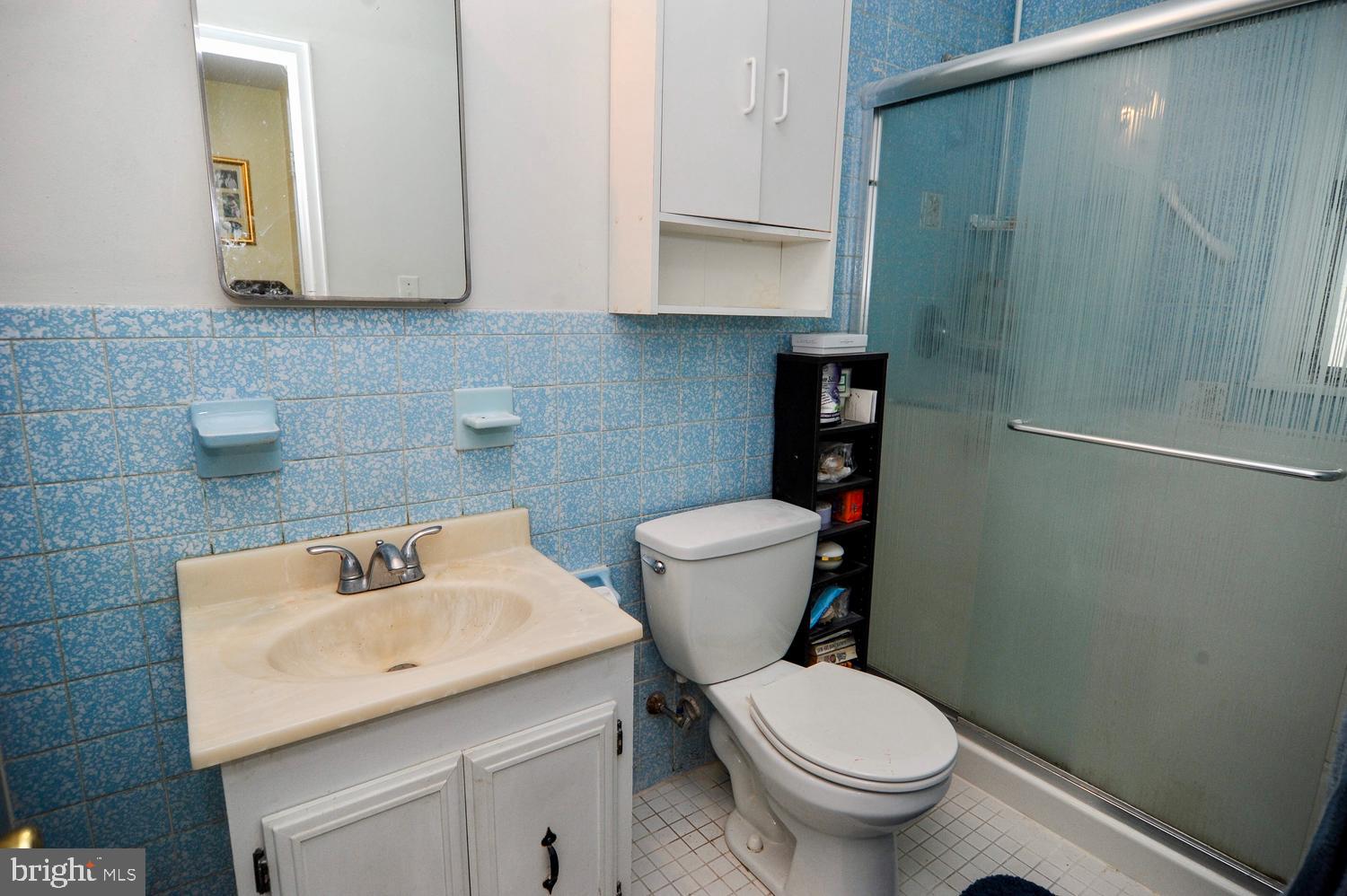 2360 Byberry Road Hatboro, PA 19040 - Photo 14 of 26 Bathroom