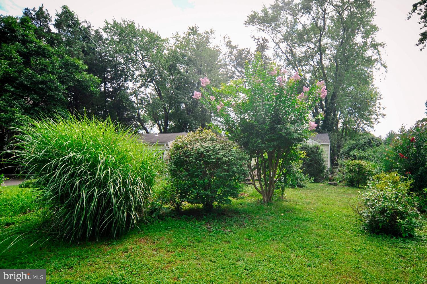 2360 Byberry Road Hatboro, PA 19040 - Photo 25 of 26 Yard