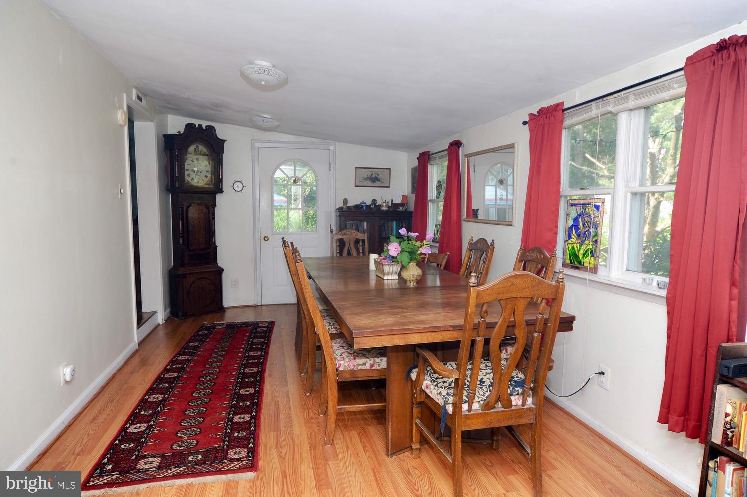 2360 Byberry Road Hatboro, PA 19040 - Photo 5 of 26 Dining Room