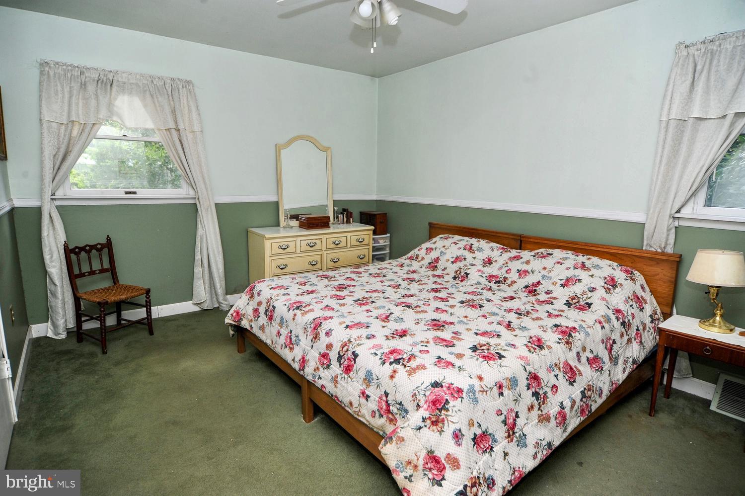2360 Byberry Road Hatboro, PA 19040 - Photo 9 of 26 Master Bed