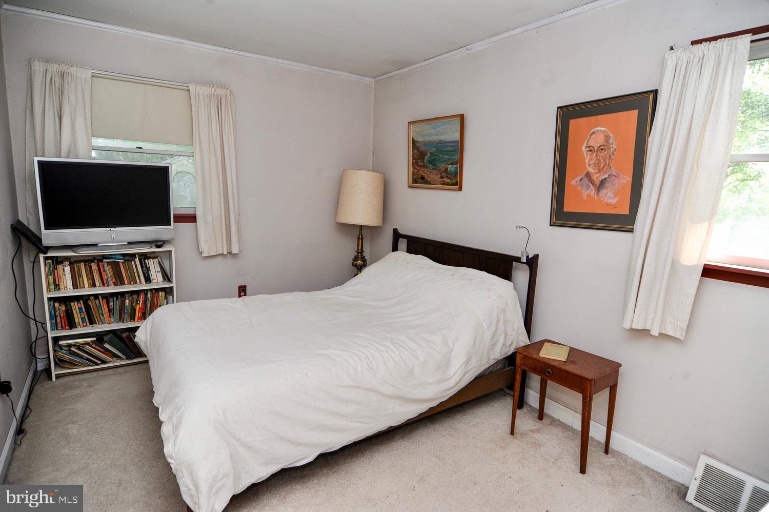 2360 Byberry Road Hatboro, PA 19040 - Photo 10 of 26 Bedroom 2