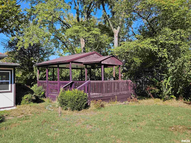 $29,900 | 505 North James Street, Centralia, IL 62801