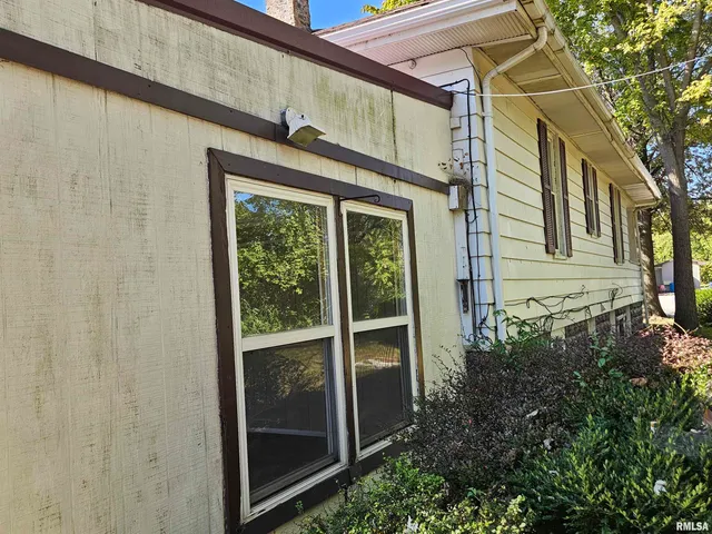 $29,900 | 505 North James Street, Centralia, IL 62801