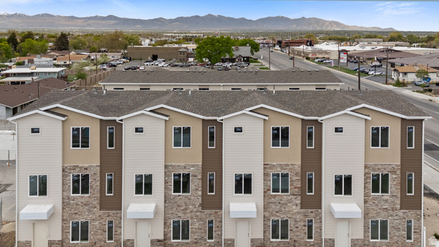 7213 Ramanee Drive Midvale, UT 84047 - Photo 27 of 30