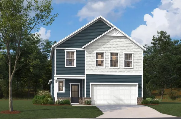 $350,265 | 2044 Saylor Lane, Grovetown, GA 30813