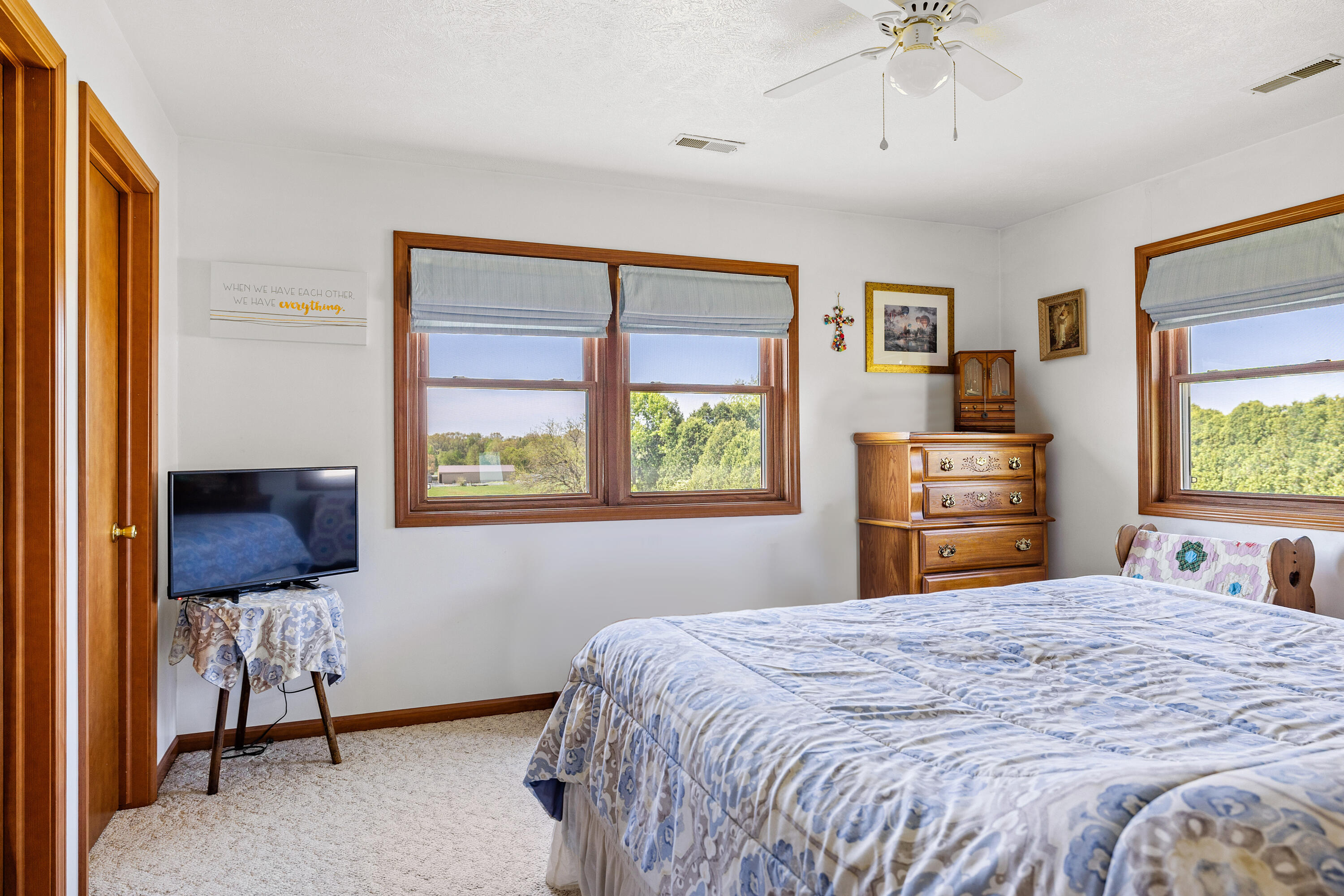 7154 East Division Road Mill Creek, IN 46365 - Photo 15 of 51 3000x2000