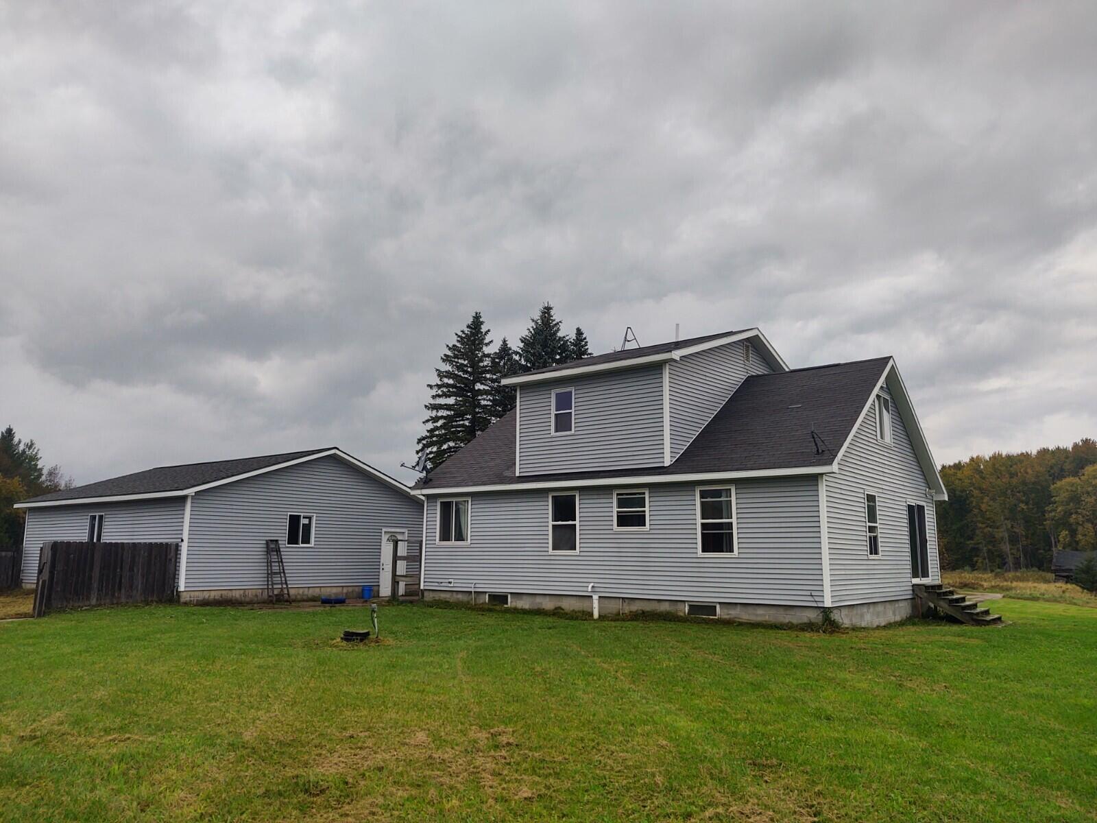 15121 Mcewen Road Lachine, MI 49753 - Photo 16 of 16 Gallery Image 16