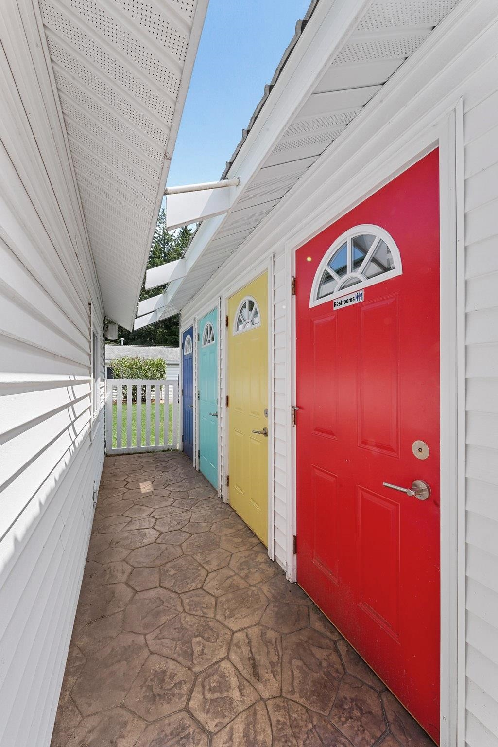 5161 Silver Pines Road Traverse City, MI 49685 - Photo 19 of 99