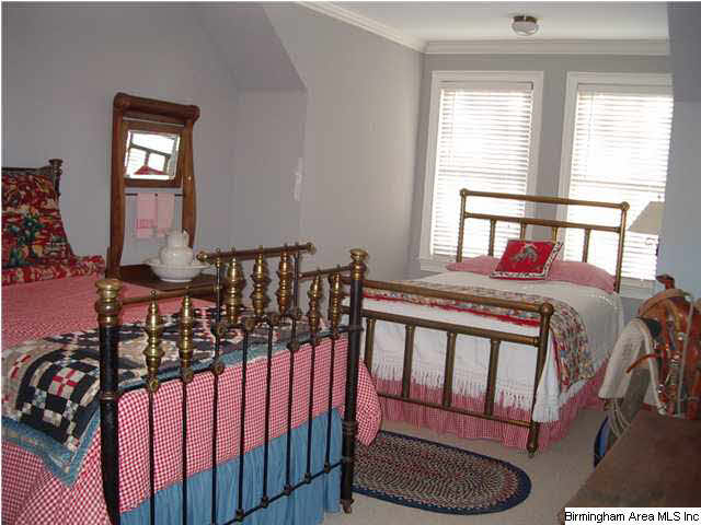 298 Shades Crest Road Birmingham, AL 35226 - Photo 23 of 29