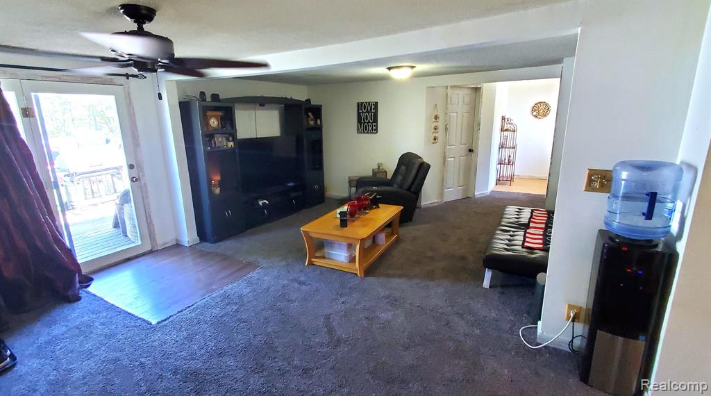 10430 West Monroe Road Elwell, MI 48832 - Photo 8 of 12