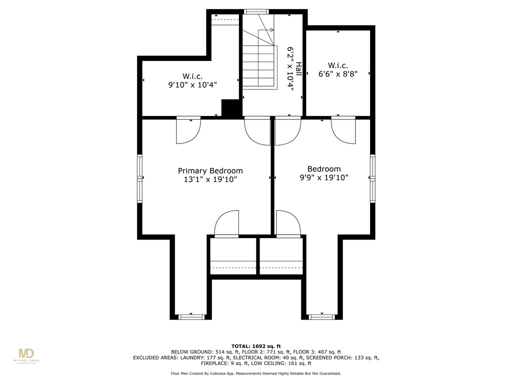 114 Ridgewood Road Middletown, RI 02842 - Photo 36 of 38