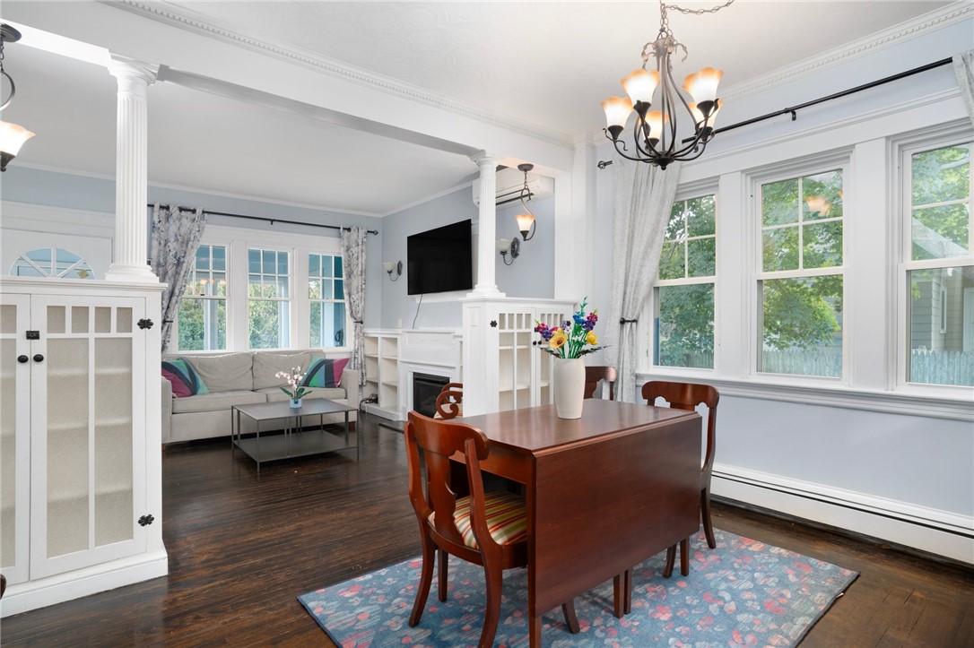 114 Ridgewood Road Middletown, RI 02842 - Photo 9 of 38