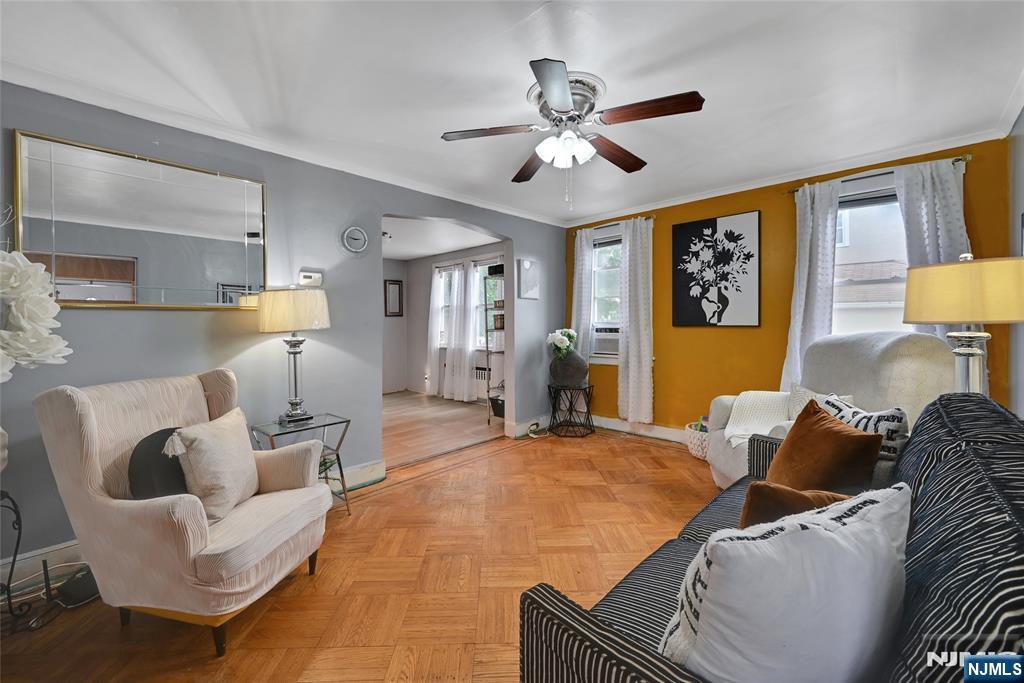 35 Colling Avenue Rochelle Park, NJ 07662 - Photo 8 of 24