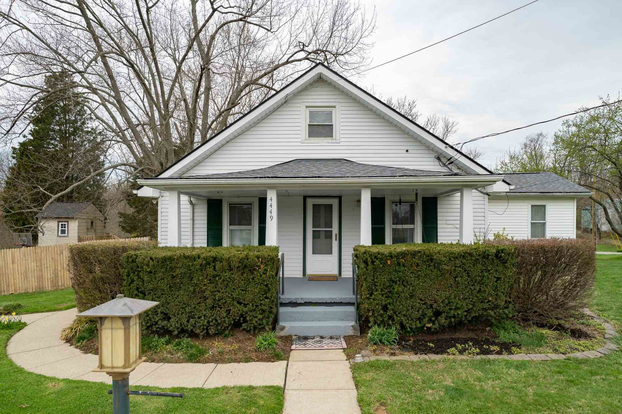4449 Oliver Road Independence, KY 41051 - Photo 1 of 40 Gallery Image 1