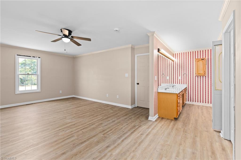 565 Adams Gate Road Winston-Salem, NC 27107 - Photo 16 of 25