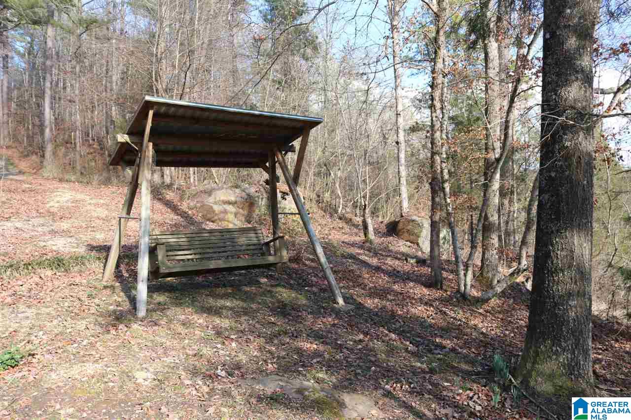 707 Toadvine Road Bessemer, AL 35023 - Photo 16 of 26