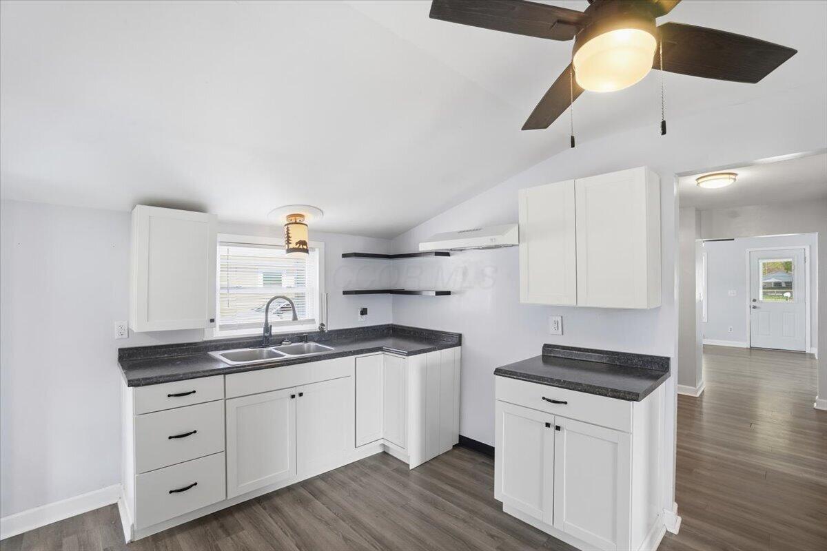 1061 Williams Road Columbus, OH 43207 - Photo 15 of 46 18-018