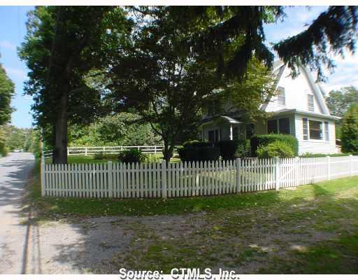 378 Farmholme Road Stonington, CT 06378 - Photo 1 of 1 Gallery Image 1