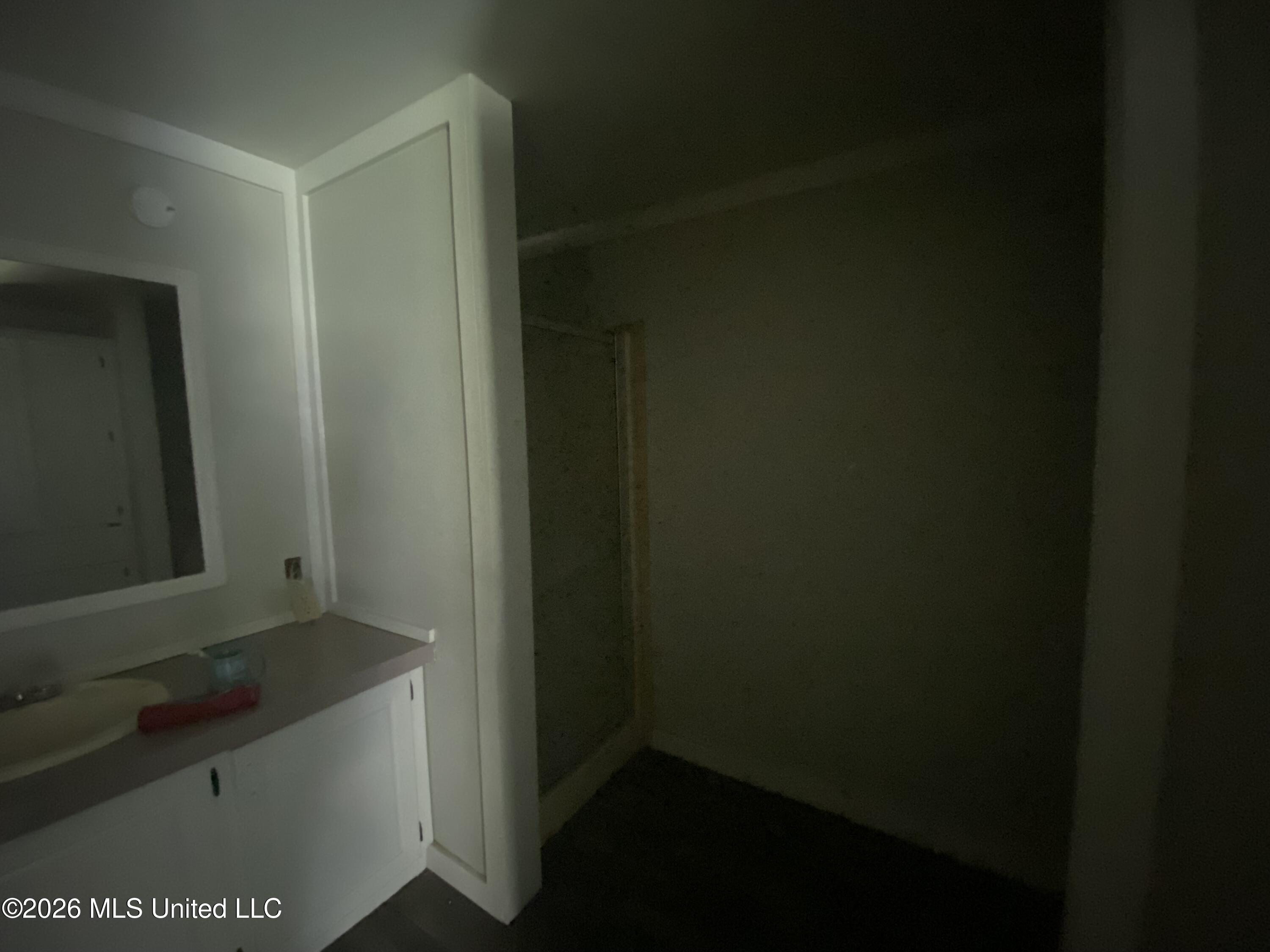 582 Stephen Road Vidalia, LA 71373 - Photo 22 of 28 IMG_2974