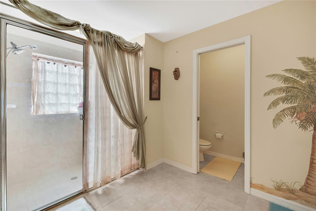 15157 Duck Hawk Road Weeki Wachee, FL 34614 - Photo 20 of 48