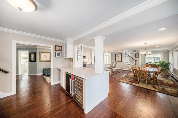 $899,900 | 329 Pamela Circle, Brooklyn, MI 49230