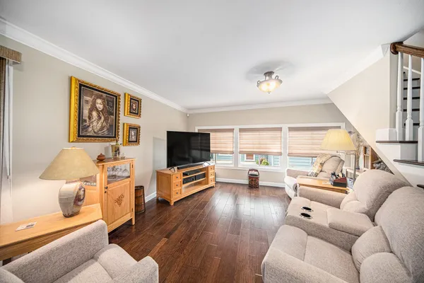 $899,900 | 329 Pamela Circle, Brooklyn, MI 49230