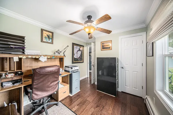 $899,900 | 329 Pamela Circle, Brooklyn, MI 49230